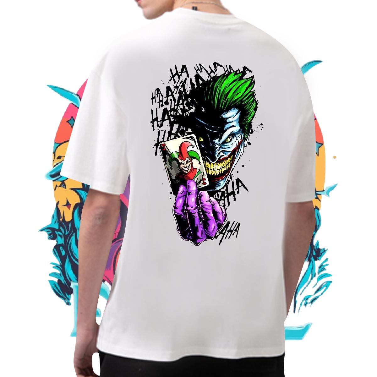 Stylist T shirt Custom Spring Summer Men Tshirts Breathable Crew Neck Unisex Top Tees