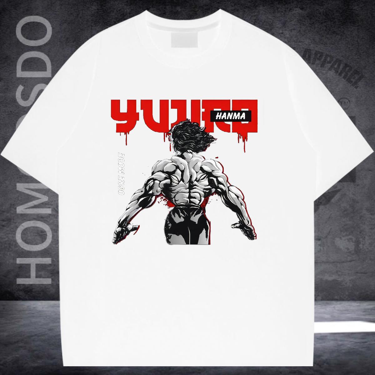 Classic Mens T Shirts Sports Casual O-Neck Short Sleeve Cotton Men Tshirts Customized Custom Tops Tees