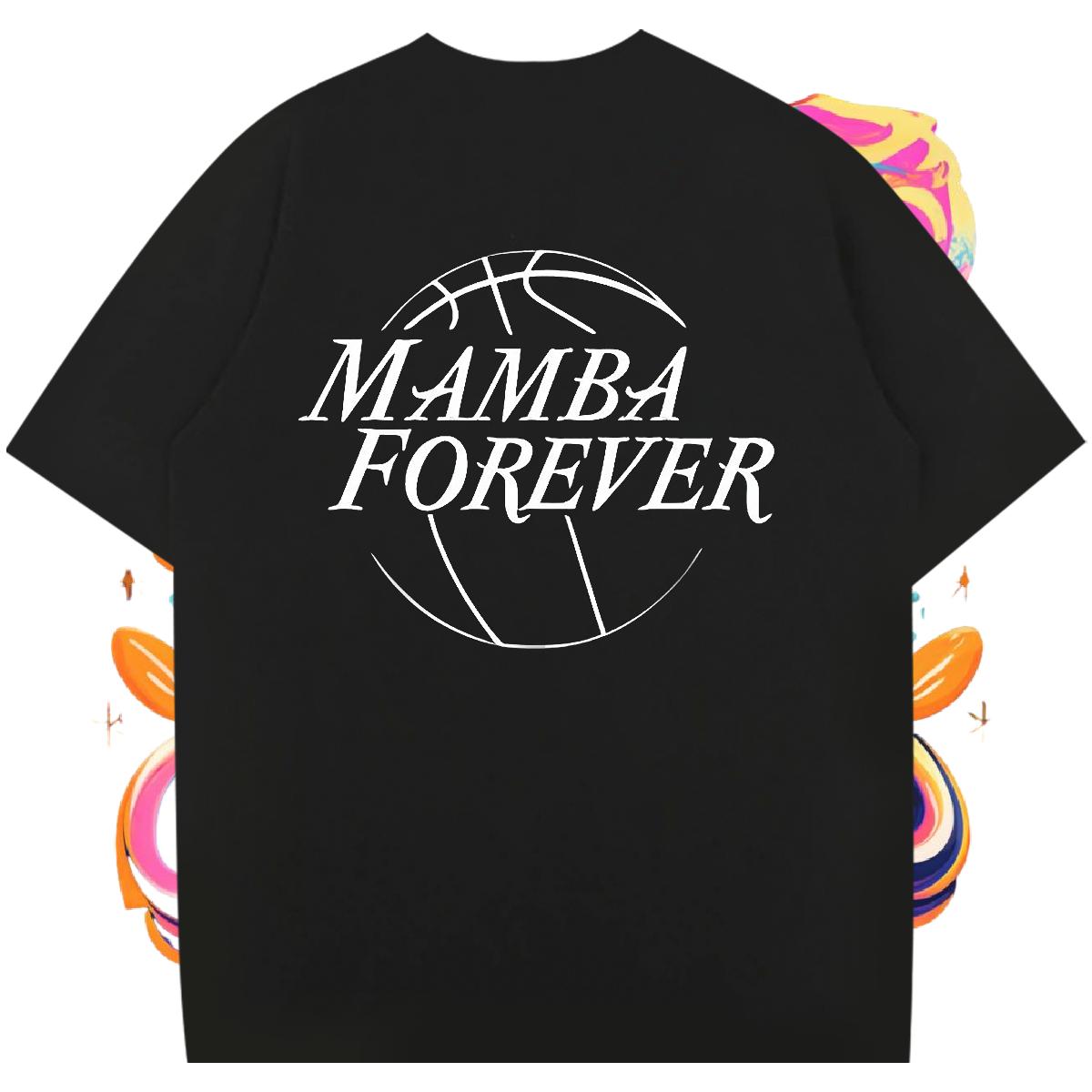 Fashion New Man T Shirts Cartoon Printing S-3XL Casual Mens Tshirts Cotton Breathable Soft Loose Fit Tshirts