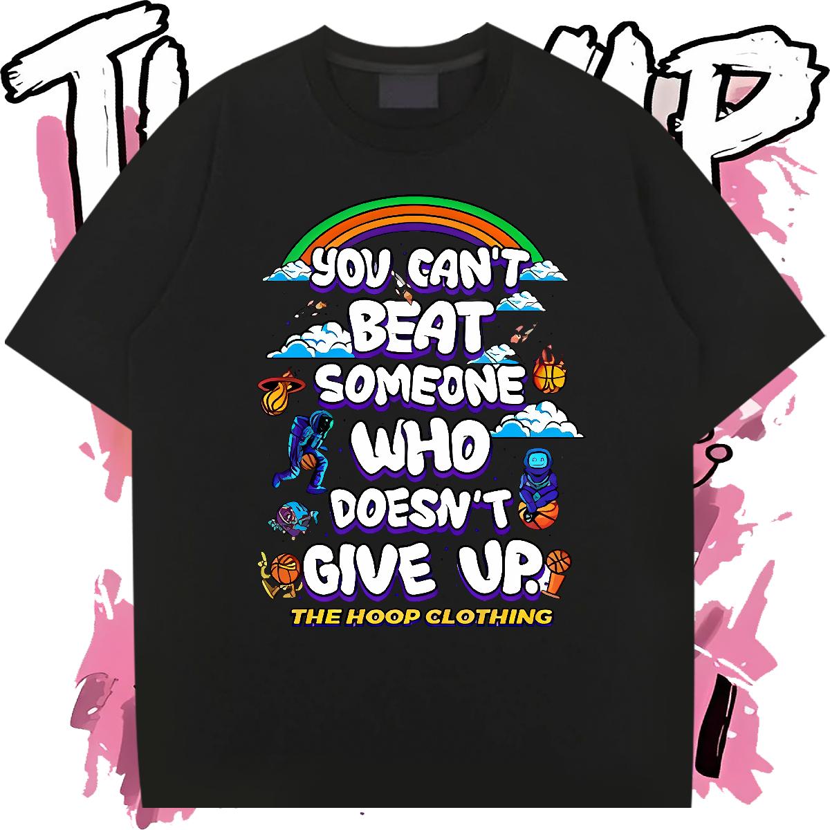 High Quality Man T Shirts Beach Short sleeve Cotton Soft Men Tops Tees Casual New Custom Cartoon Top Tees
