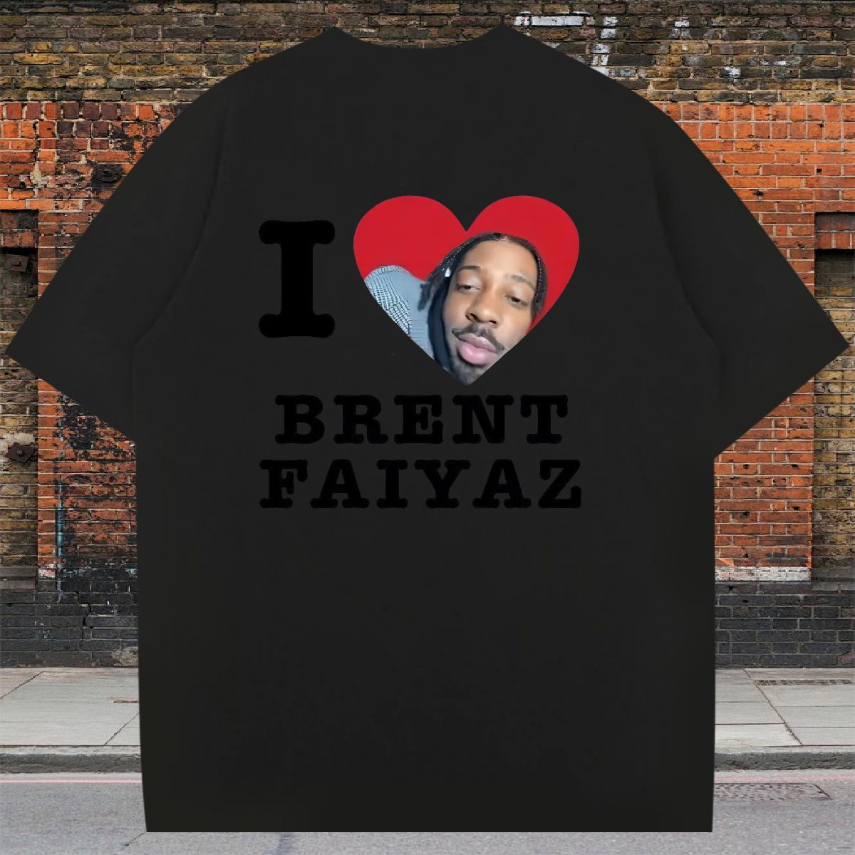 Fashion Designer Man T Shirts Black White Street wear Hip Hop Men Tshirts Cotton Breathable Unisex Top Tees