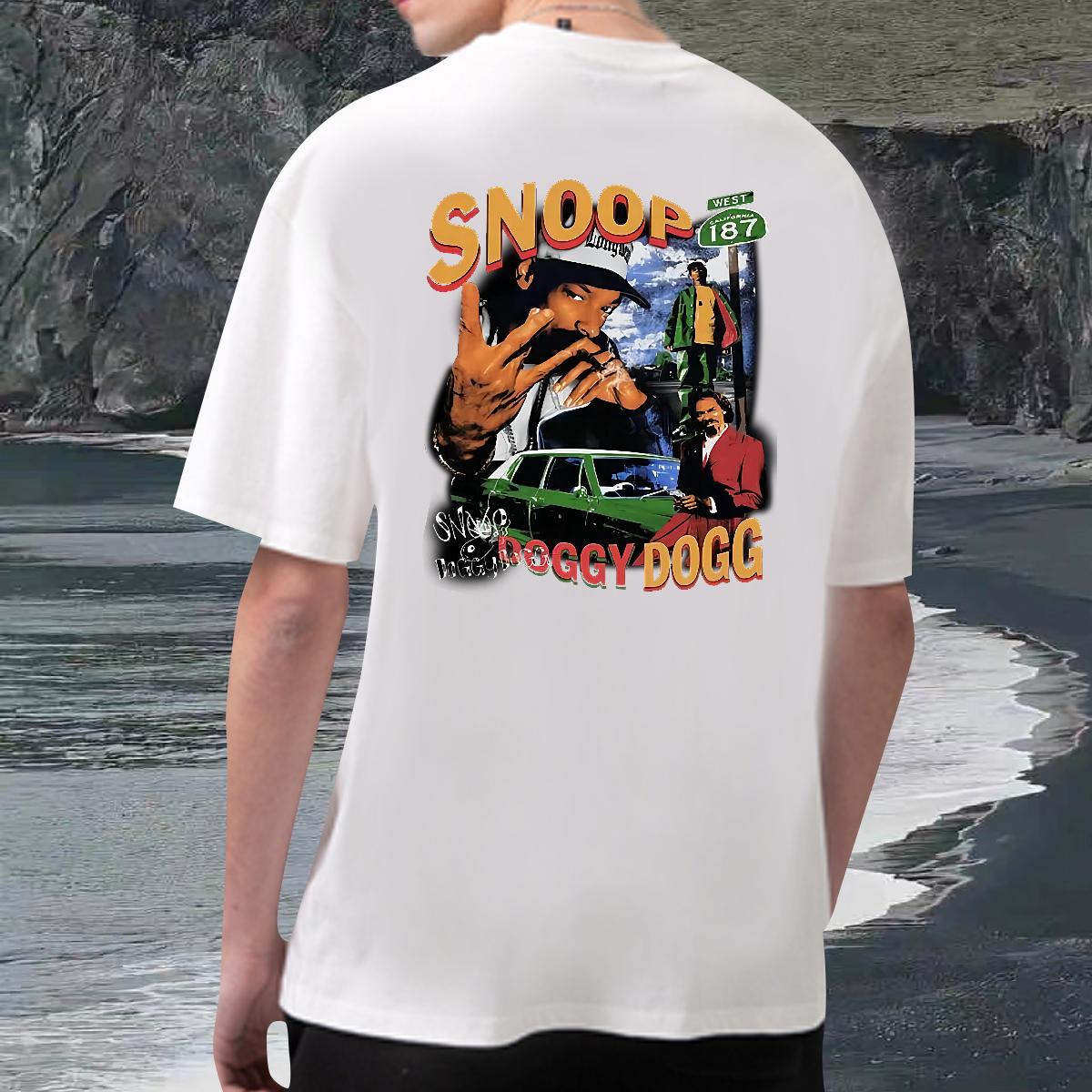 Designer Fashion T Shirts Men Black Oversized Tshirts Beach Breathable Short Sleeve Loose Tops