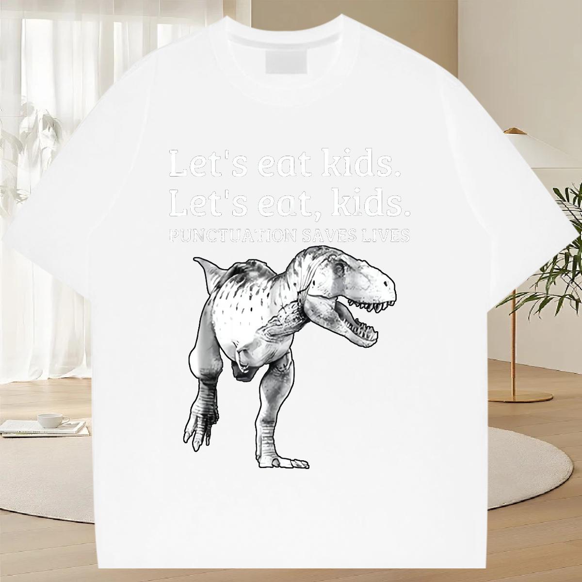 Loose Fit Men T Shirts Outdoor Cotton Breathable Mens Tshirts Designer Custom Print Oversized Clothings
