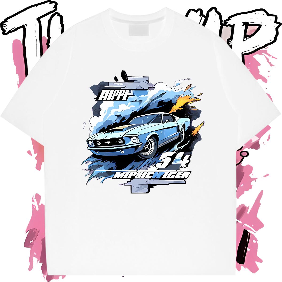 Designer Mens T Shirts Oversized S-3XL Hip Hop Street Tshirts Short sleeve Cotton Soft Unisex Tshirts