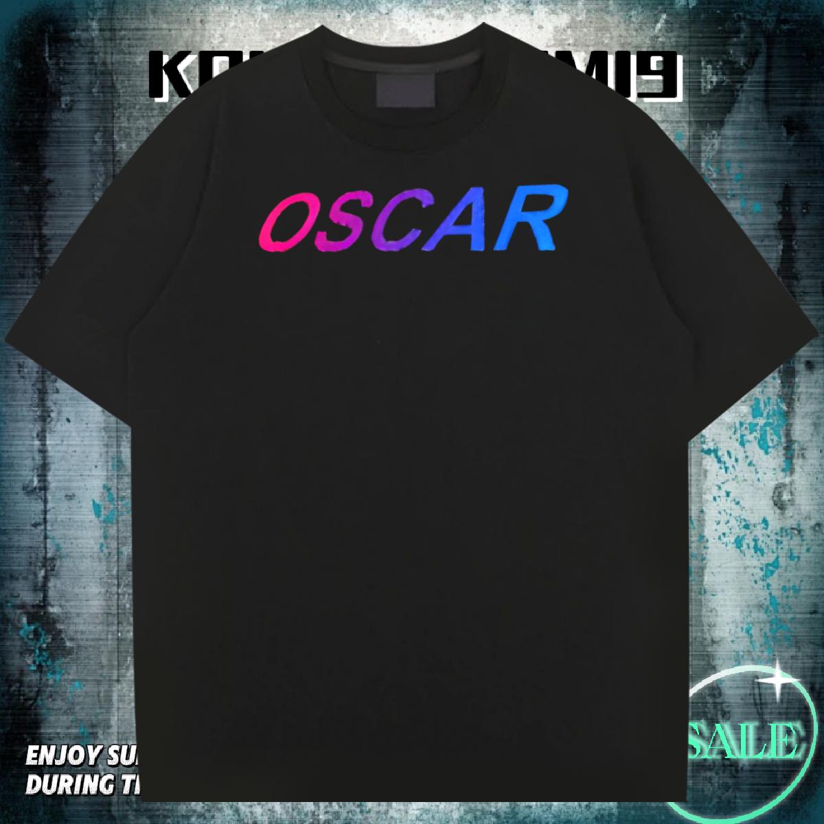 Comfortable Mens T Shirts Sport Breathable Short Sleeve Tshirts Fashion Designer Customized Tops Shirt