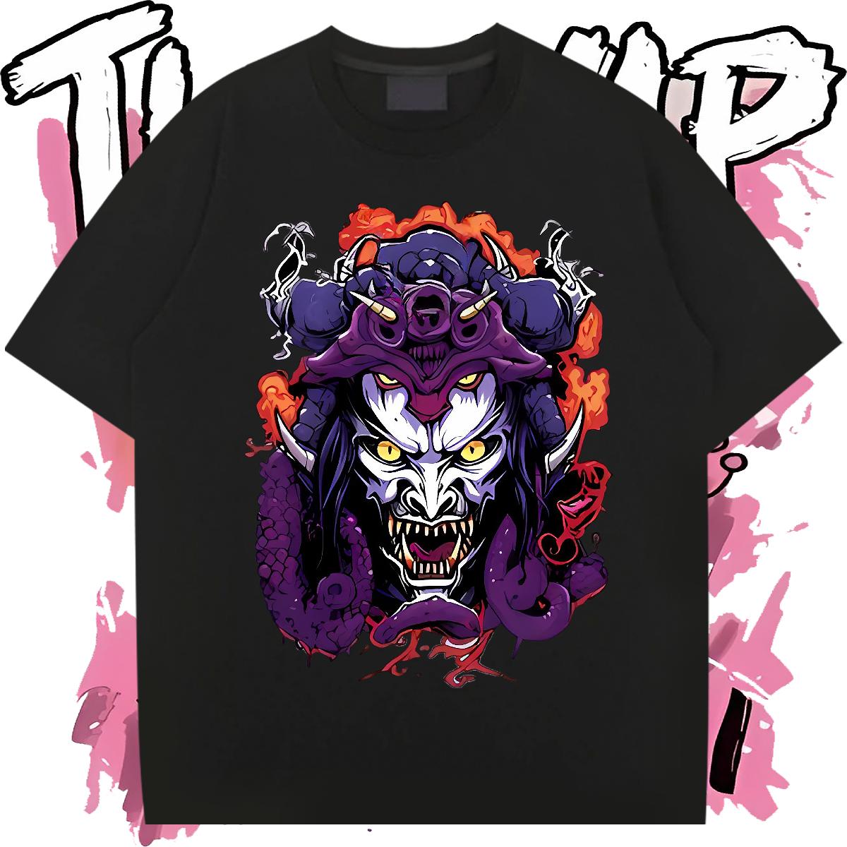DIY Mens T Shirts Custom Sport Tshirts Breathable Crew Neck High Quality Tops