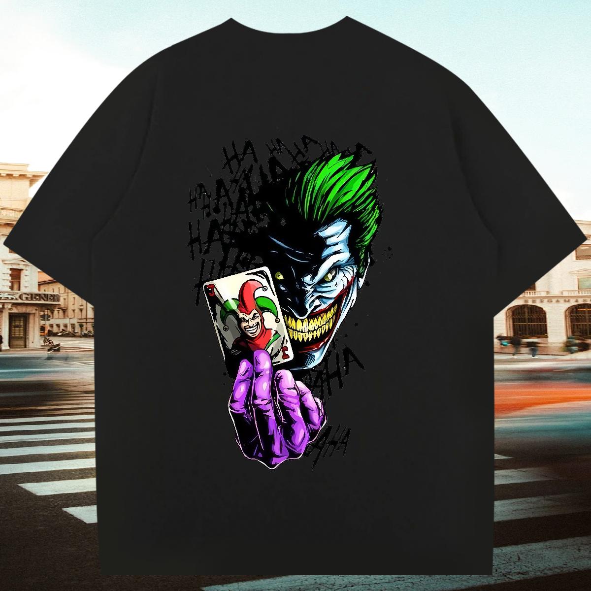 Fashion Designer Mens T Shirts Black White Spring Summer Mens Tshirts Breathable Short Sleeve Loose Fit Clothes
