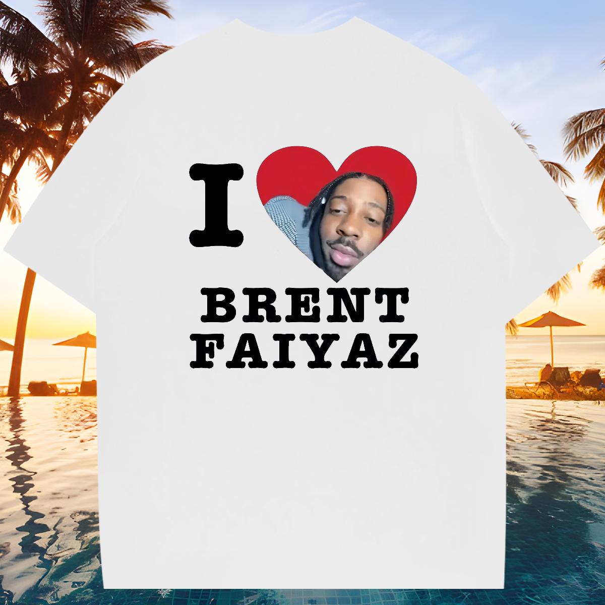Unisex T shirt Cotton Breathable Short Sleeve Street Casual Mens Tshirts Plus Size Custom Customized Tee Shirt