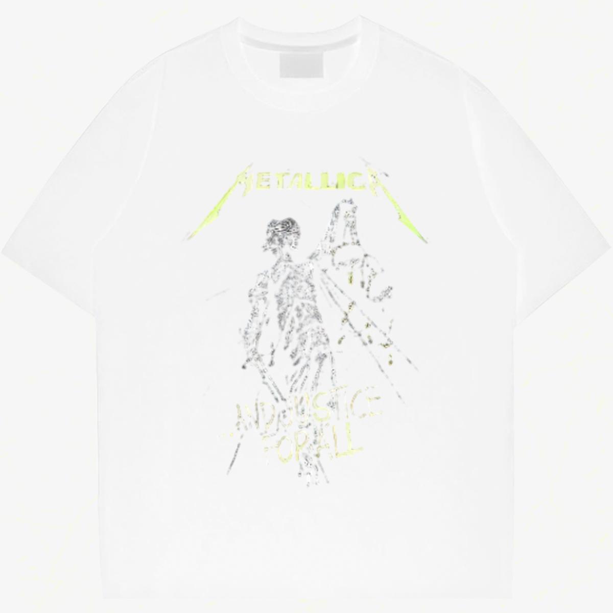 5A Men T Shirts Sports Casual Breathable Short Sleeve Tshirts New Designer Custom Printed Tee Shirt
