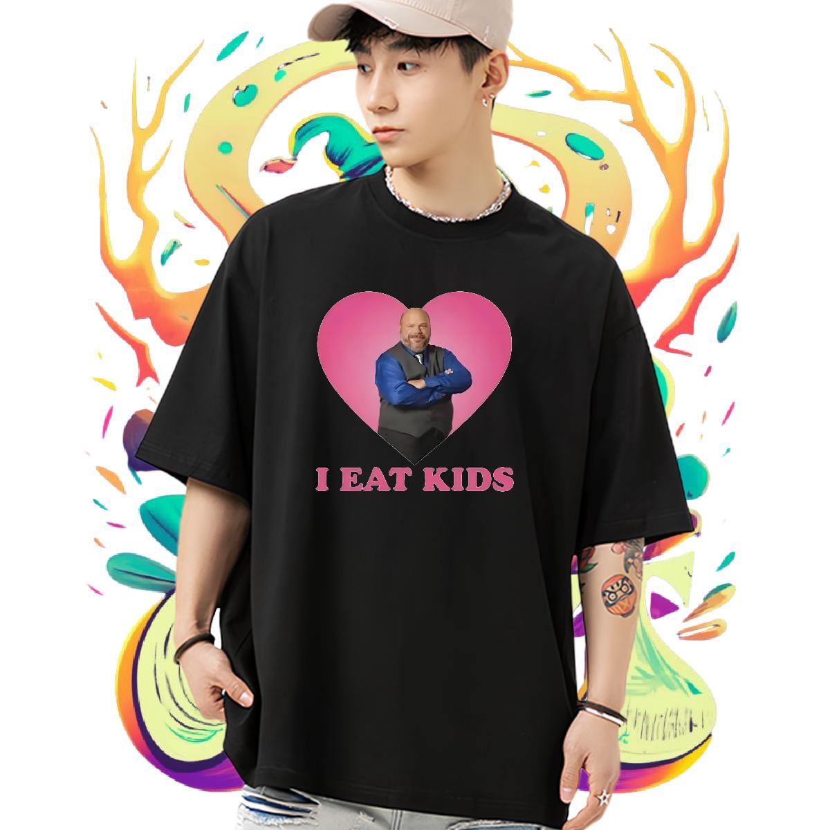 Unisex T shirt Summer Casual Short Sleeve Cotton O-Neck Tshirts 2024 DIY DIY Logo Polos