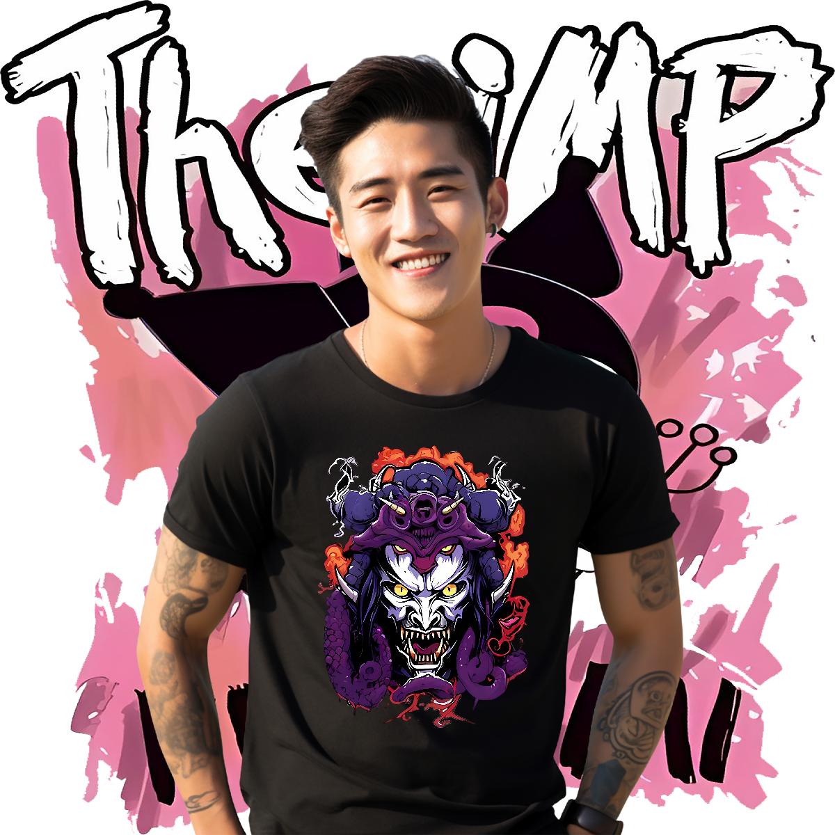 DIY Mens T Shirts Custom Sport Tshirts Breathable Crew Neck High Quality Tops