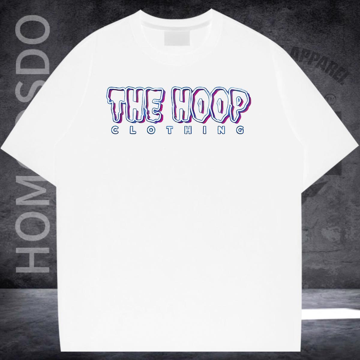Casual New T-Shirts Custom Men Tops Tees Street Short sleeve Cotton Soft Cool Design Tees Shirts