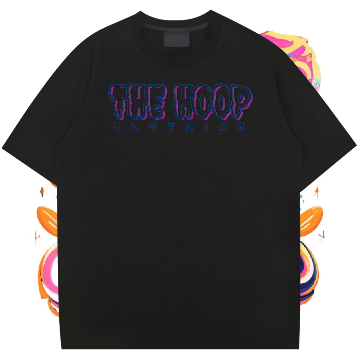 2024 DIY Men T Shirts Graphic Men Tees Anime Printing Street Cotton Breathable Short Sleeve Soft Tops Shirt