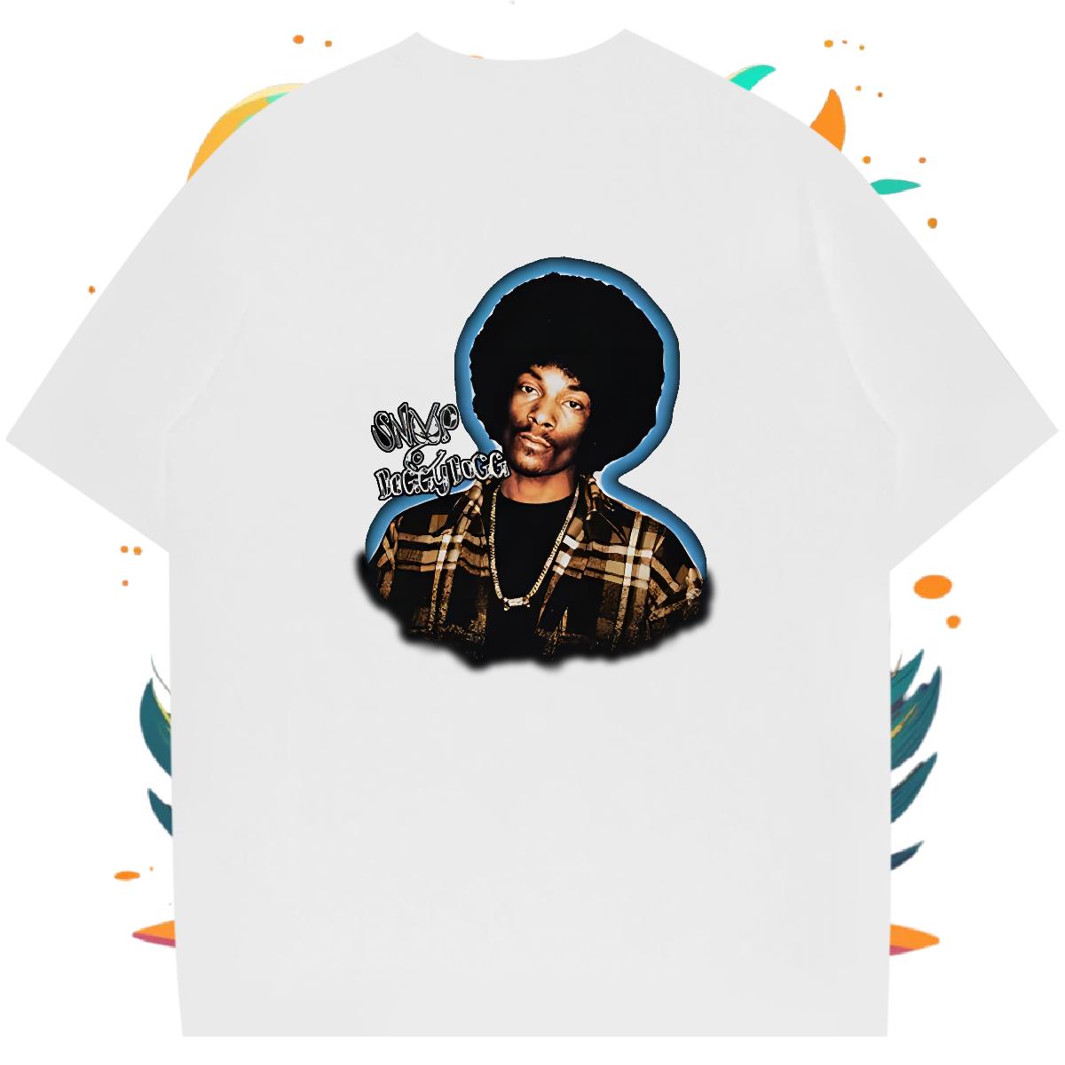 2024 T shirt Plus Size Cartoon Men Tops Tees Sport Short sleeve Cotton Soft High Quality Polos