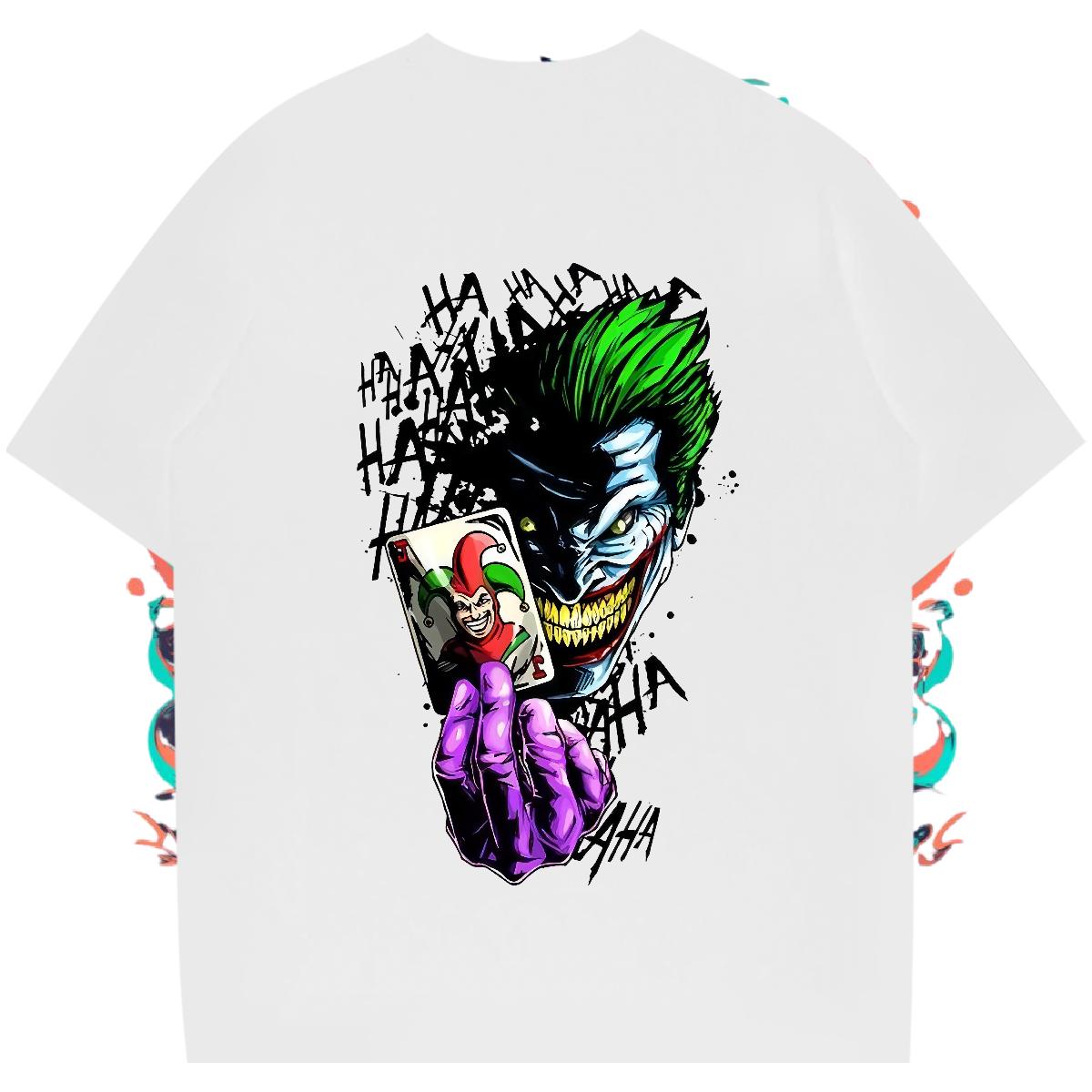 Designer Fashion Mens T Shirts Graphic Sport Men Tops Tees Breathable Short Sleeve Cool Tee Shirt