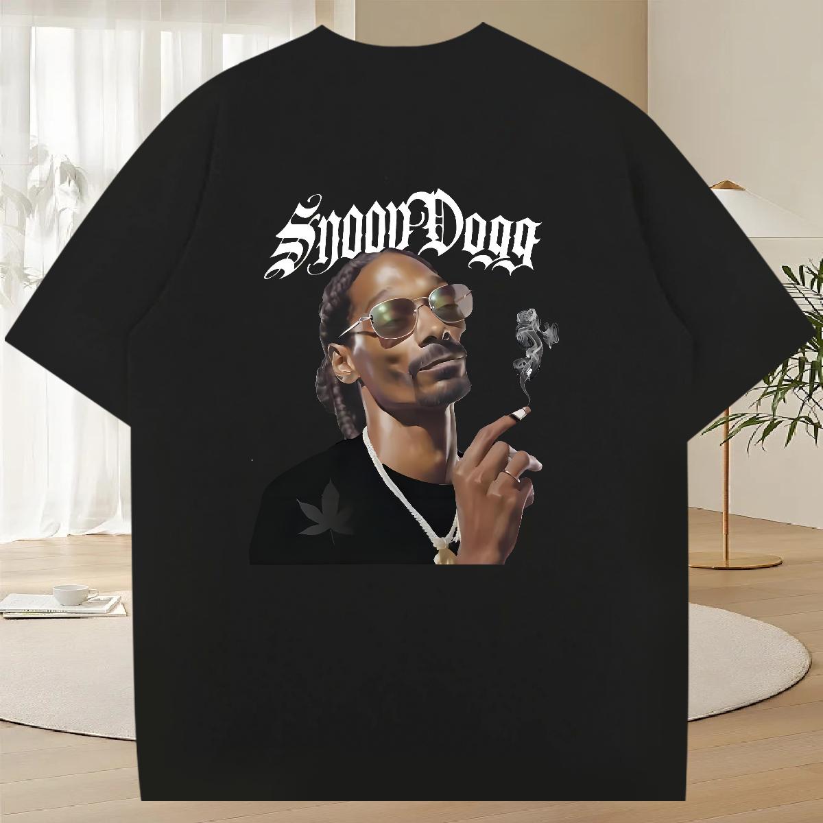 Fashion Design T Shirt For Man Custom Print Plus Size Spring Summer Mens Tshirts Breathable Crew Neck Popular Tops