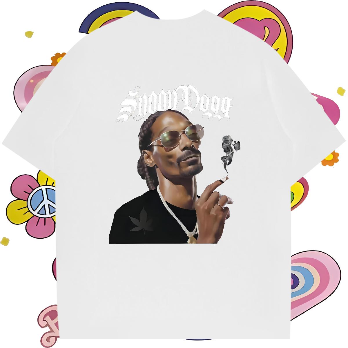 Brand Mens T Shirts Round Neck Short Sleeve Hip Hop Street Tshirt for Man Woman Custom Printing DIY Customized Tops Shirt