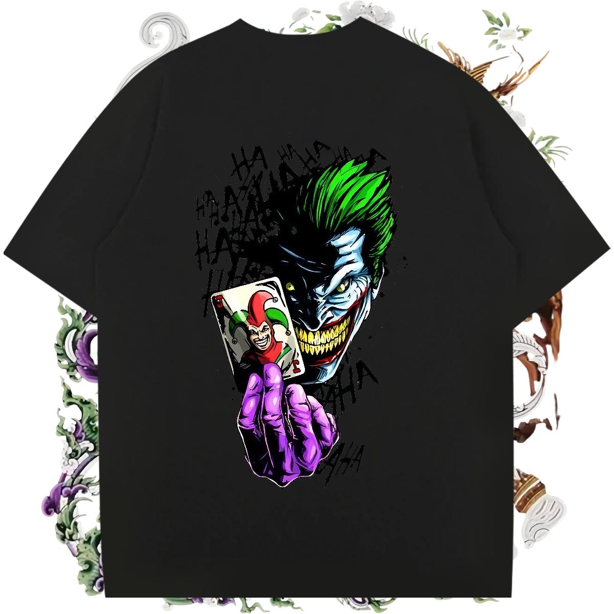 2024 Designer T-Shirts Plus Size Cartoon Daily Outfit Couples T Shirts Crew Neck Cotton Breathable Classic Tee Shirt