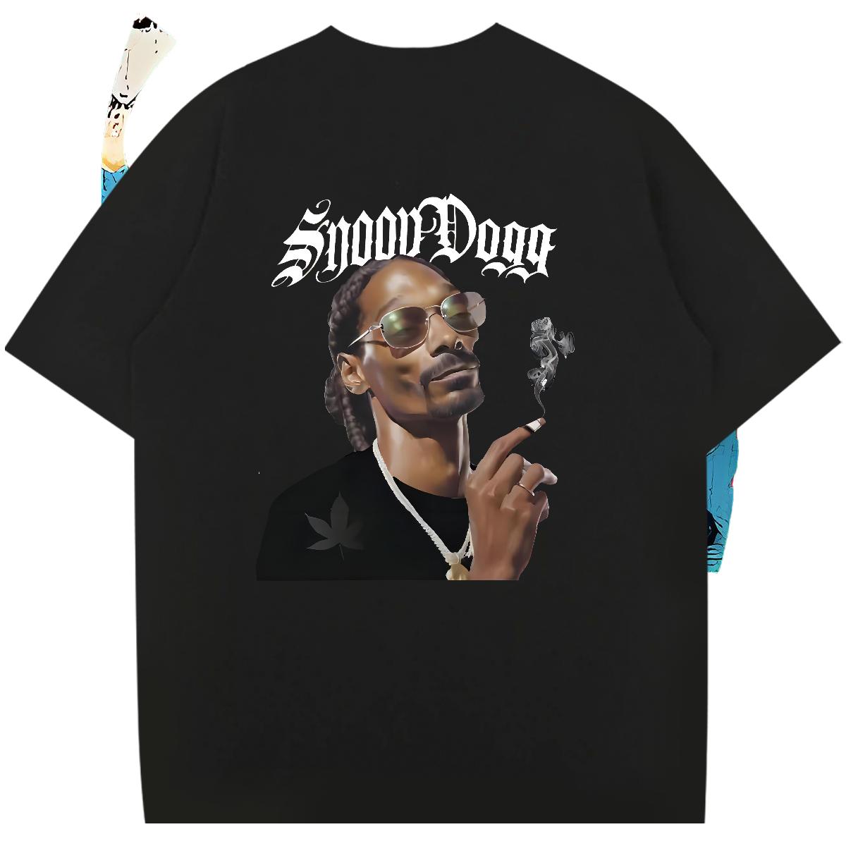 5A Men T Shirts Breathable Short Sleeve Sport Men Tops Tees Customized Wholesale Tees Shirts