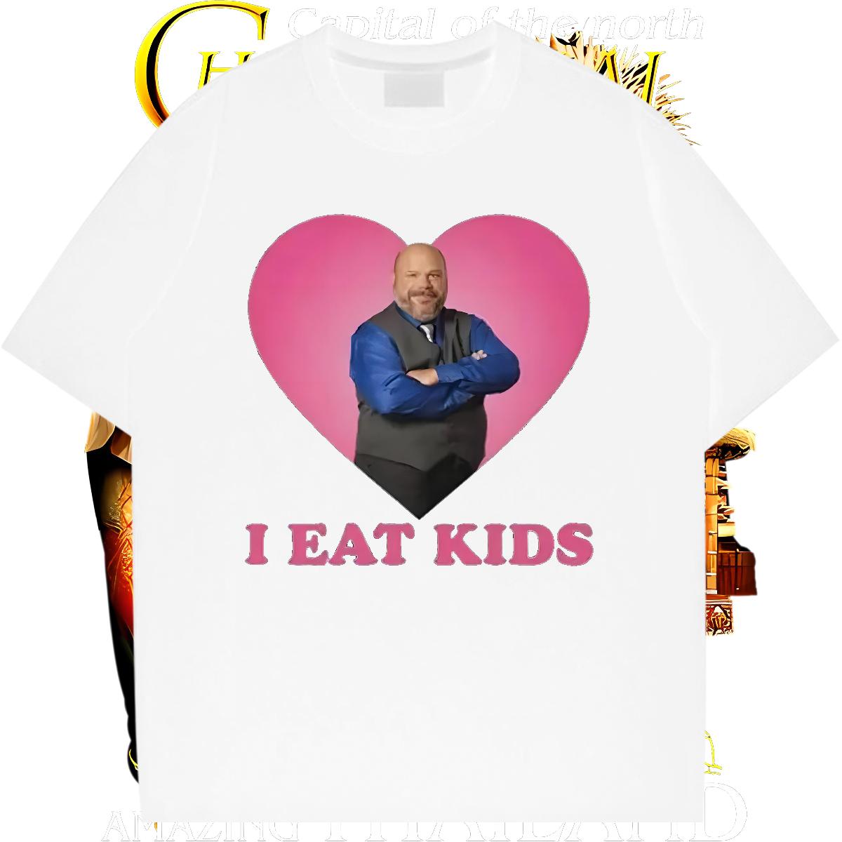 Wholesale Mens T Shirts Summer Casual Breathable Crew Neck Couples T Shirts DIY Custom Cartoon Polos