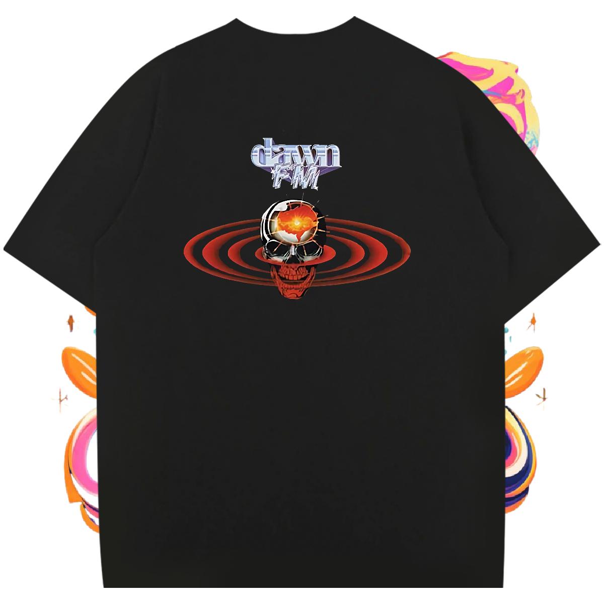 Comfortable Man T Shirts Short Sleeve Cotton O-Neck Summer Casual Men Tops Tees DIY Logo Fashion Design Tees