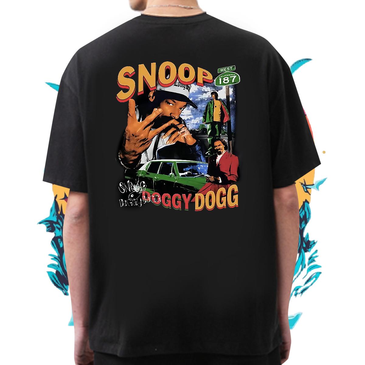 New Designer Mens T Shirts Custom Print Plus Size Men Tops Tees Casual Beach Breathable Short Sleeve Cool Design Tops