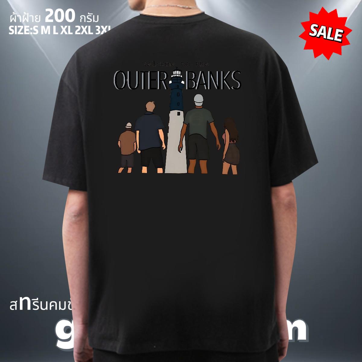 New T Shirts Men DIY Printed Hip Hop Street Men Tshirts Cotton Breathable Short Sleeve Brand Wear