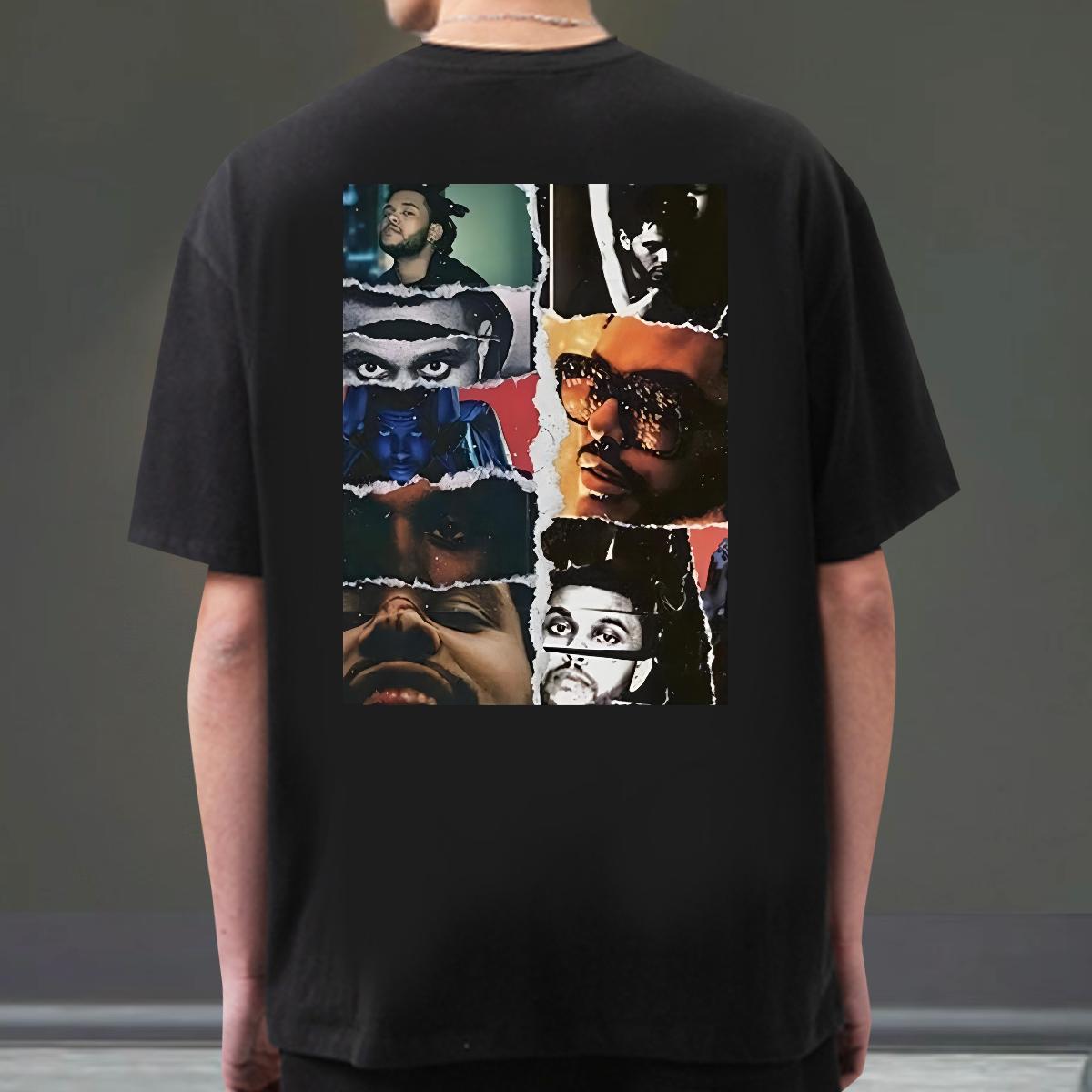 Popular T Shirts Men Short Sleeve Cotton O-Neck Summer Casual Couples T Shirts Graphic Designer Fashion Tees Shirts