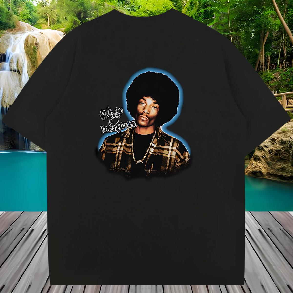 DIY T-Shirts Oversized S-3XL Tshirt for Man Woman Summer Casual Breathable Short Sleeve Loose Fit Wear