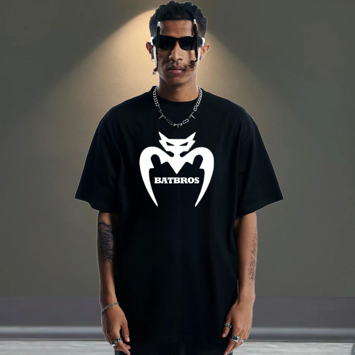High Quality Men T Shirts Hip Hop Street Breathable Crew Neck Cotton Men Clothes T-Shirt Designer Fashion Customized Print Tops Tees