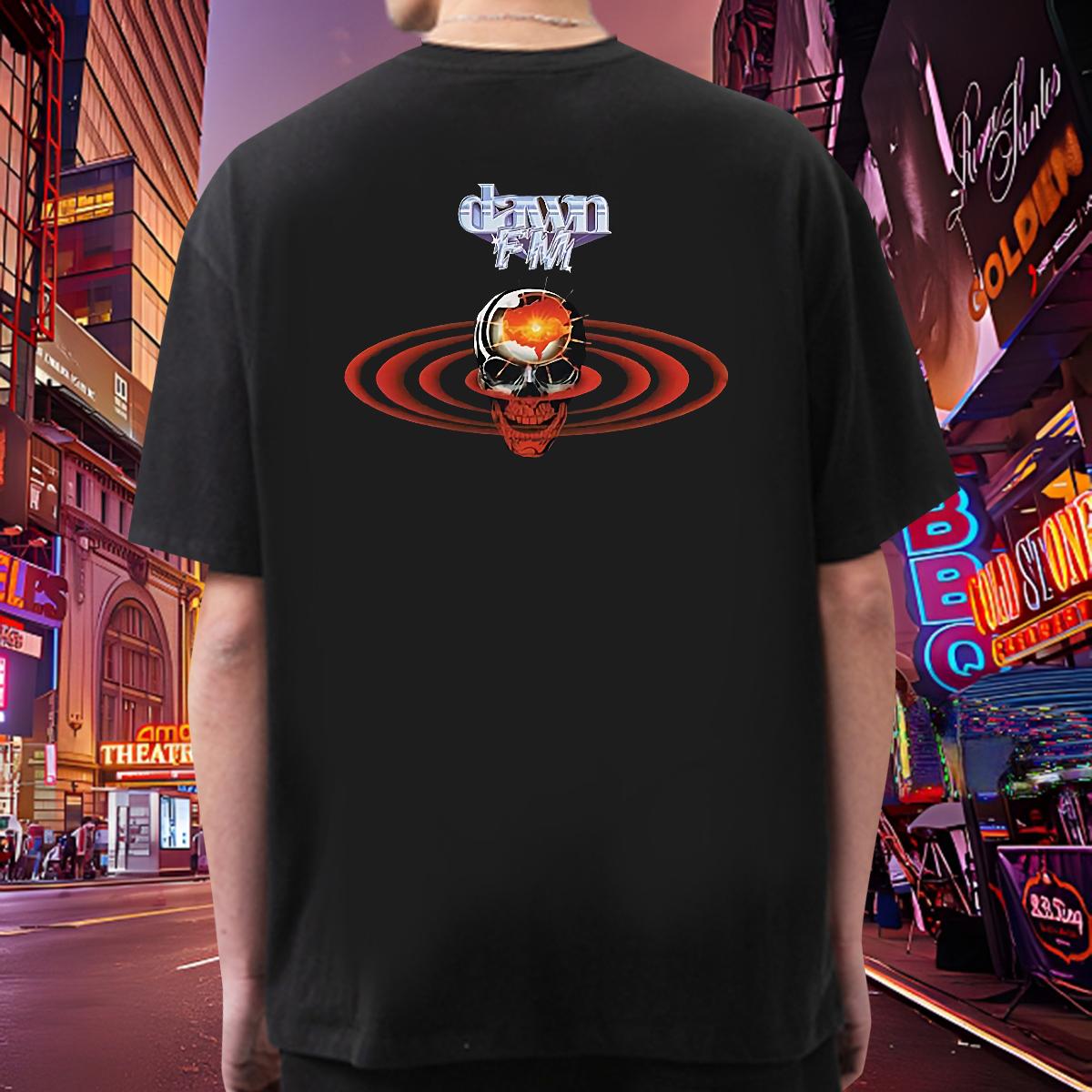 Soft Man T Shirts 180g Cotton Street wear Hip Hop Mens Tshirts DIY Logo Customized Tshirts