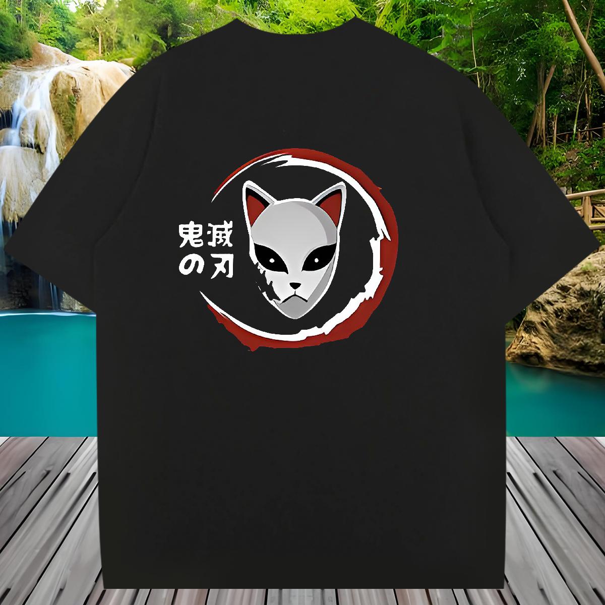 New T-Shirts DIY Logo Spring Summer Men Tees Breathable Short Sleeve Soft Clothings