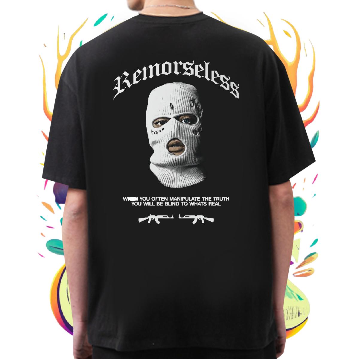Fashion Casual T Shirts Men Custom Anime Mens Tshirts Street Casual Breathable Short Sleeve 5A Wear