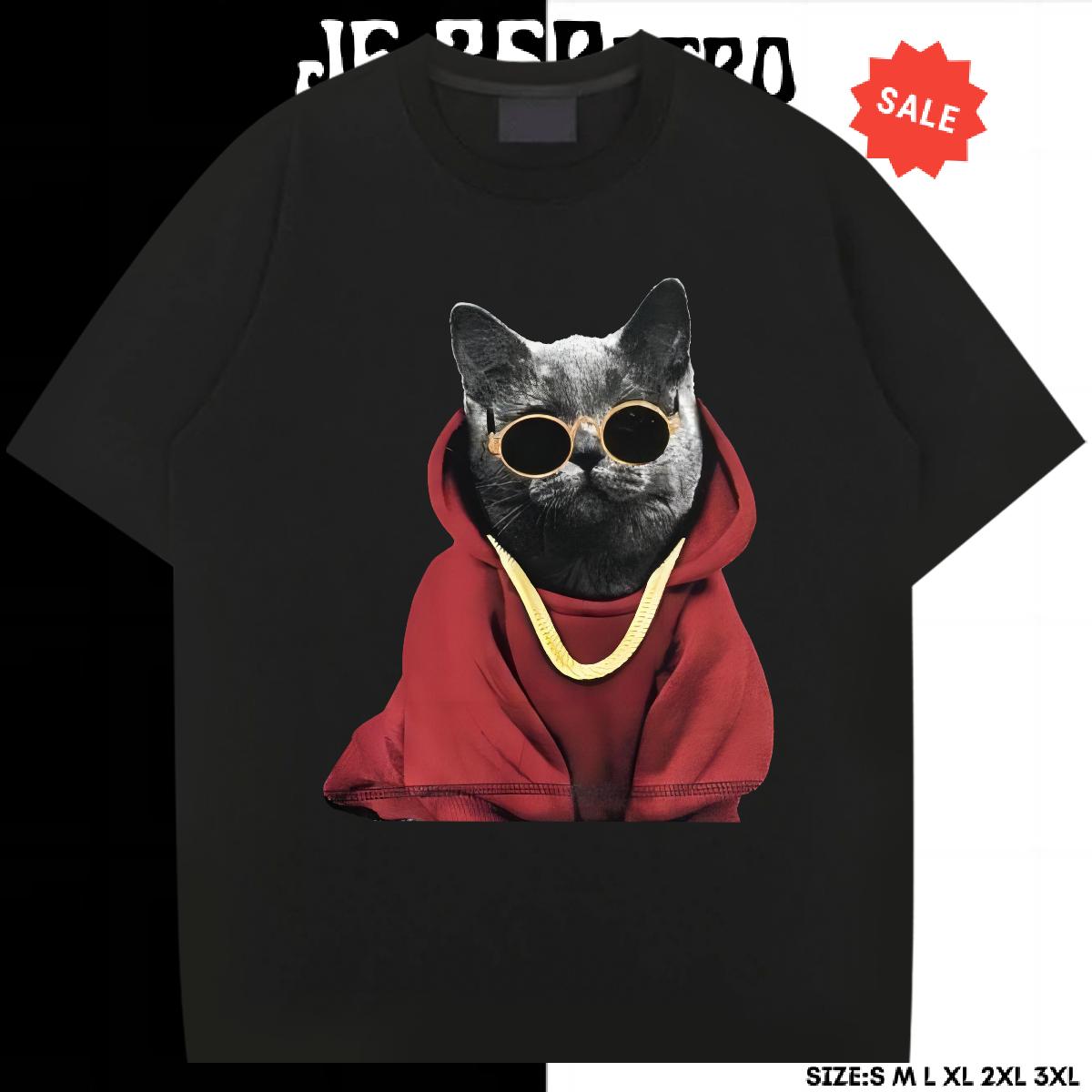 Cool T Shirts Men Sport 180g Cotton Tshirt for Man Woman Designer Black Oversized Polos
