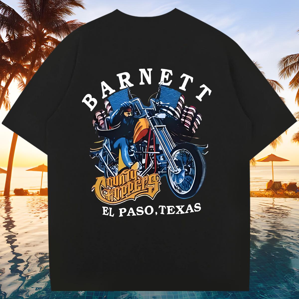 Brand Men T Shirts Custom Print Plus Size Daily Outfit Couples T Shirts Short sleeve Cotton Soft Brand Tops
