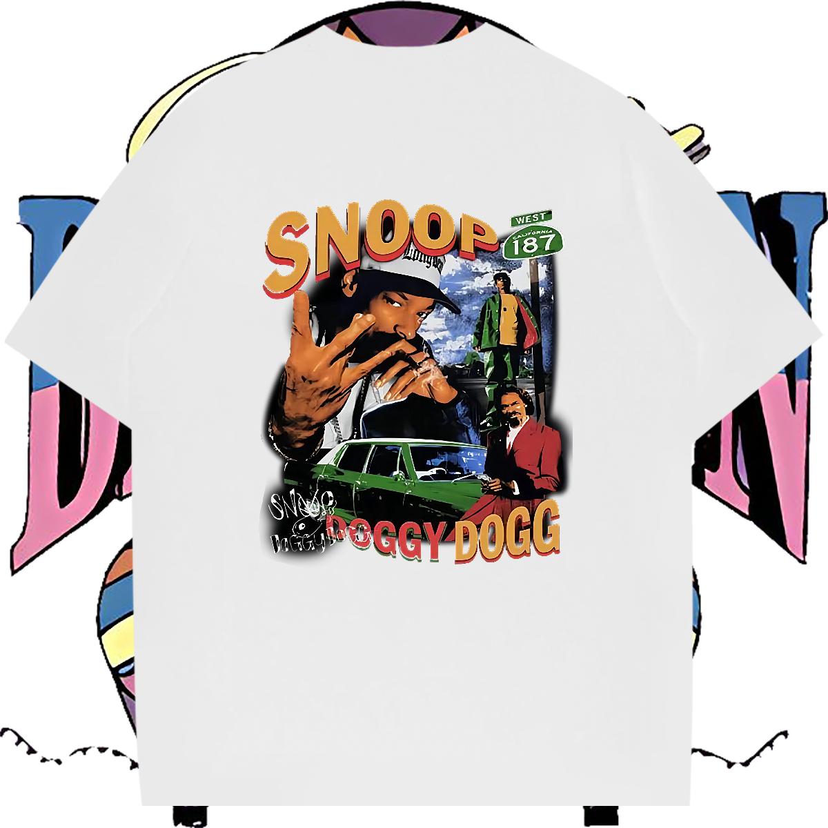 Custom T shirt Anime Couples T Shirts Sports Casual Cotton Breathable Soft Designer Tops Shirt