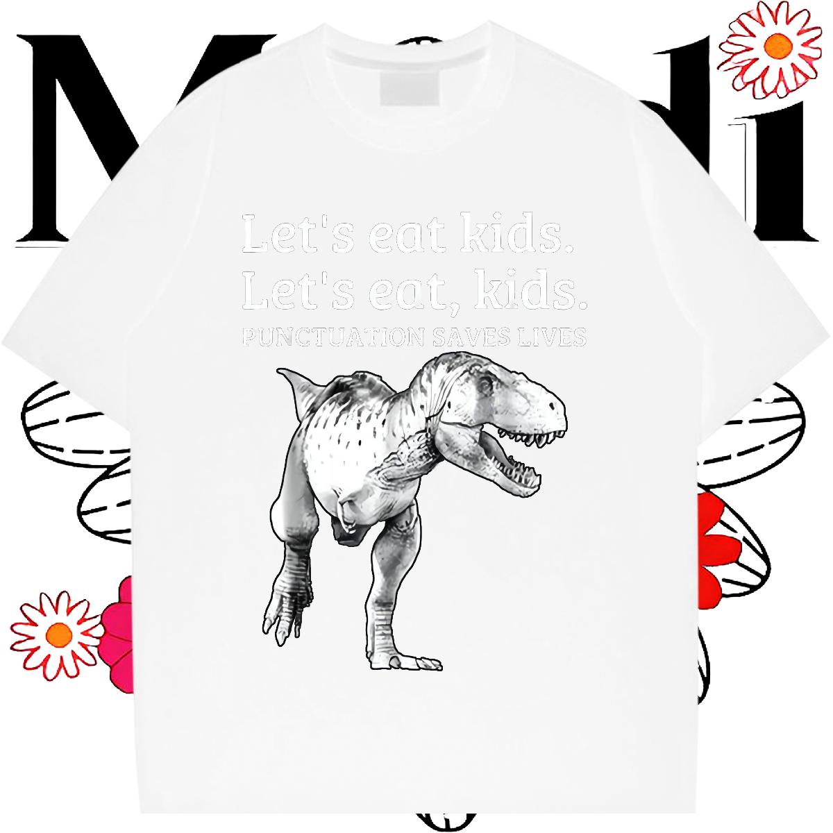 Unisex T-Shirts for Men Street Casual Breathable Short Sleeve Tshirt for Man Woman New Designer Graphic Tees Shirts