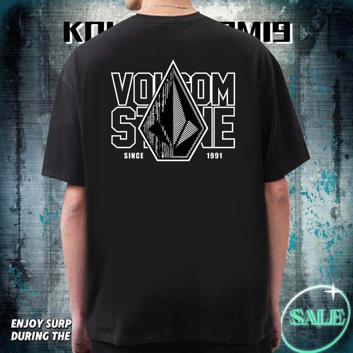 5A T Shirts Men Short Sleeve Cotton O-Neck Casual Men Tshirts White Plus Size Classic Tee Shirt