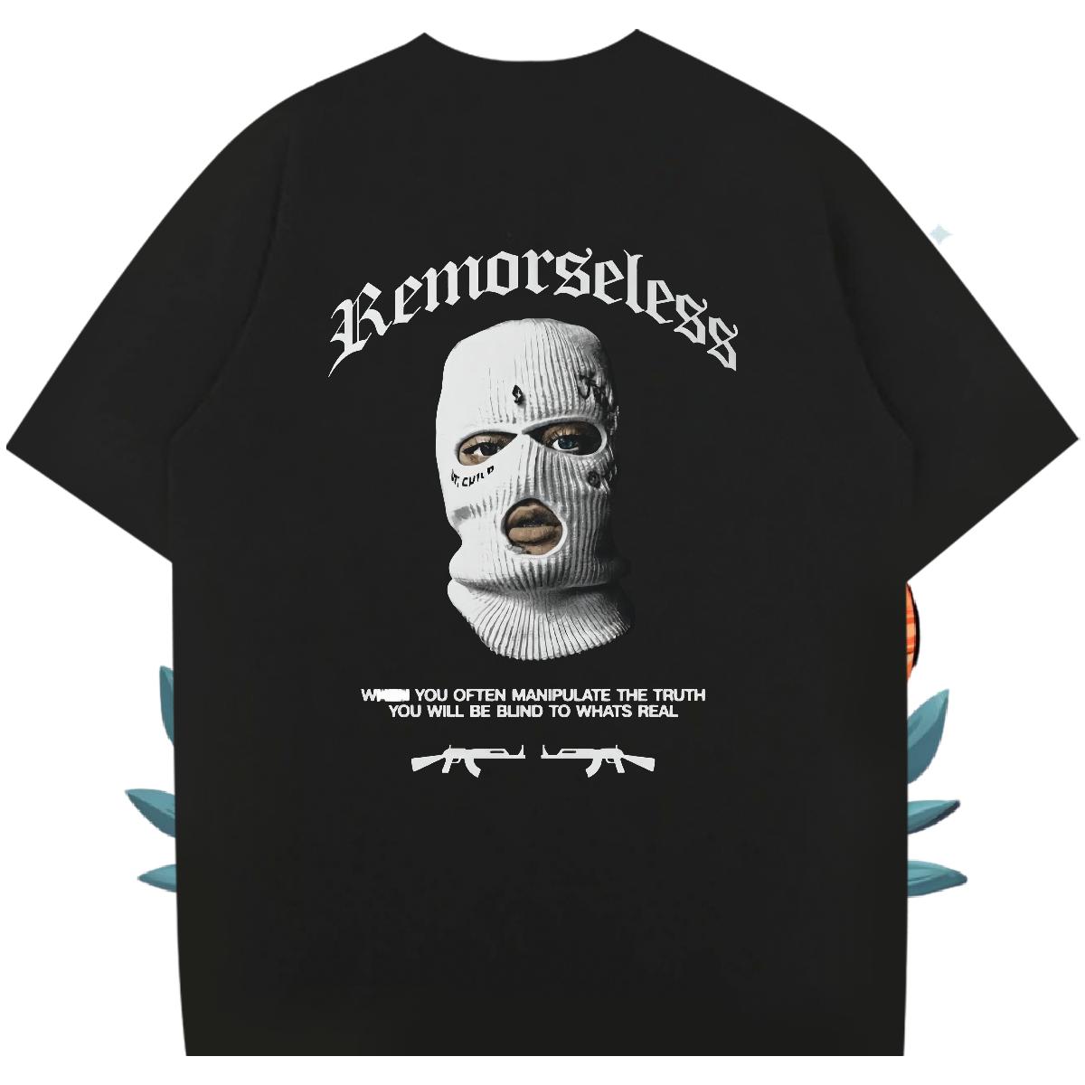 2024 DIY Man T Shirts Customized Print Mens Tshirts Hip Hop Street Cotton Breathable Cool Design Tshirts