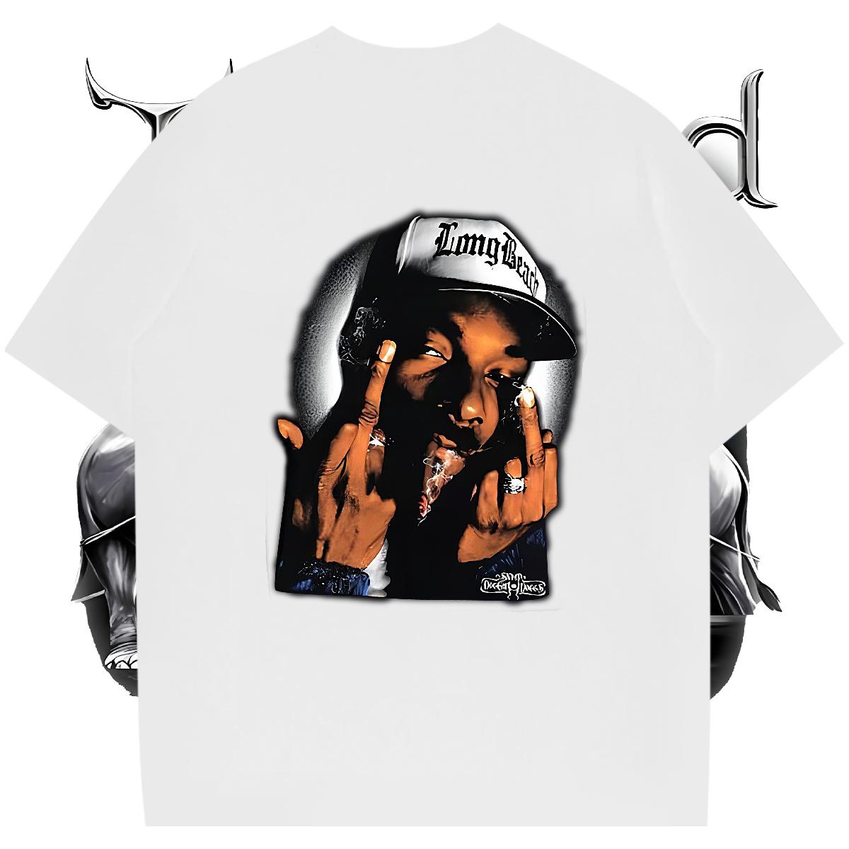 Cool Design T-Shirts for Men Cotton O Neck Short Sleeves Summer Casual Men Tees Oversized New Tops Shirt