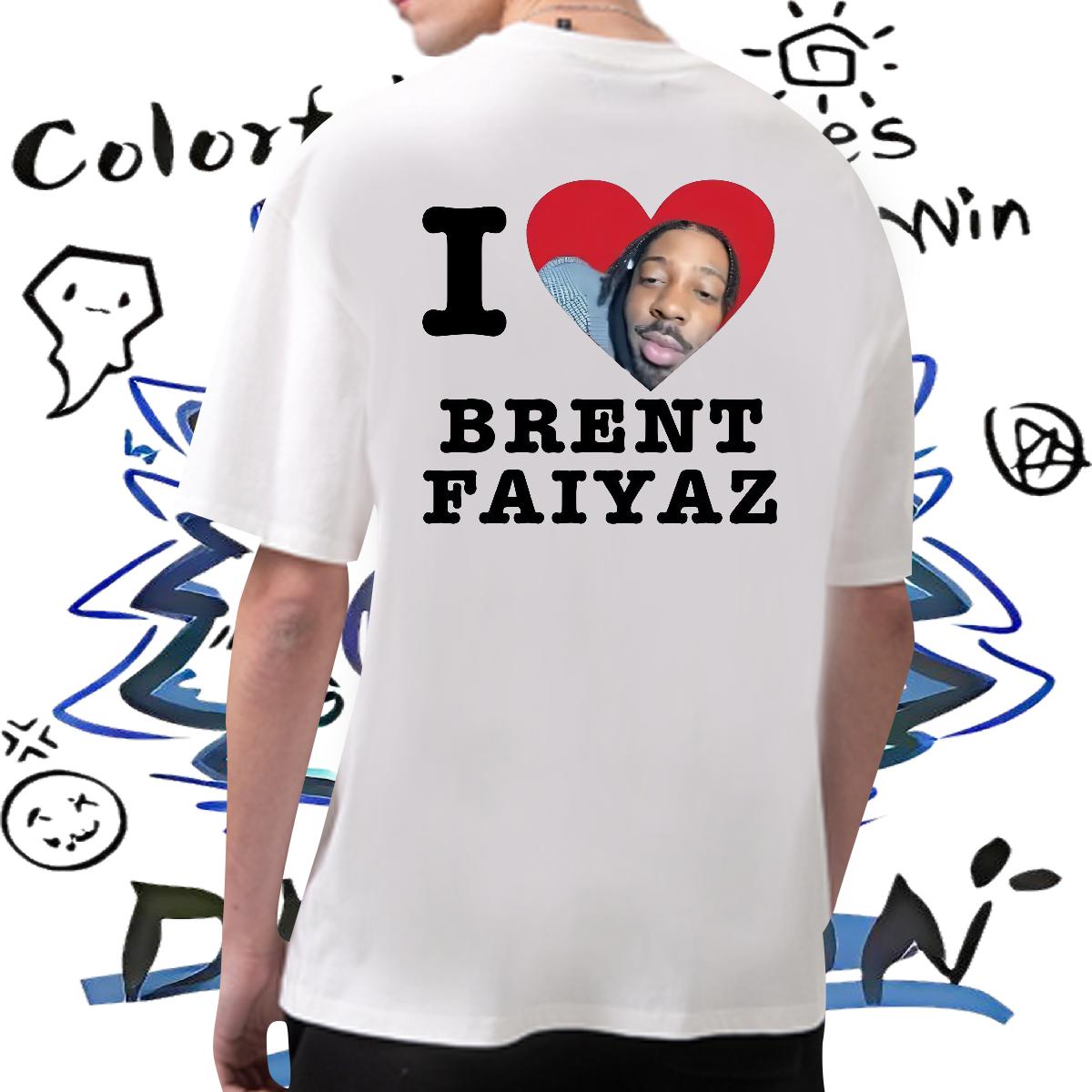 Soft Men T Shirts Cotton O Neck Short Sleeves Hip Hop Couples T Shirts Anime Print 2024 Designer Polos