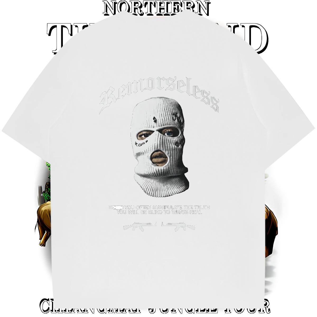 Wholesale Mens T Shirts Custom Printing Men Tees Summer Casual Cotton Breathable Soft Brand Tee Shirt