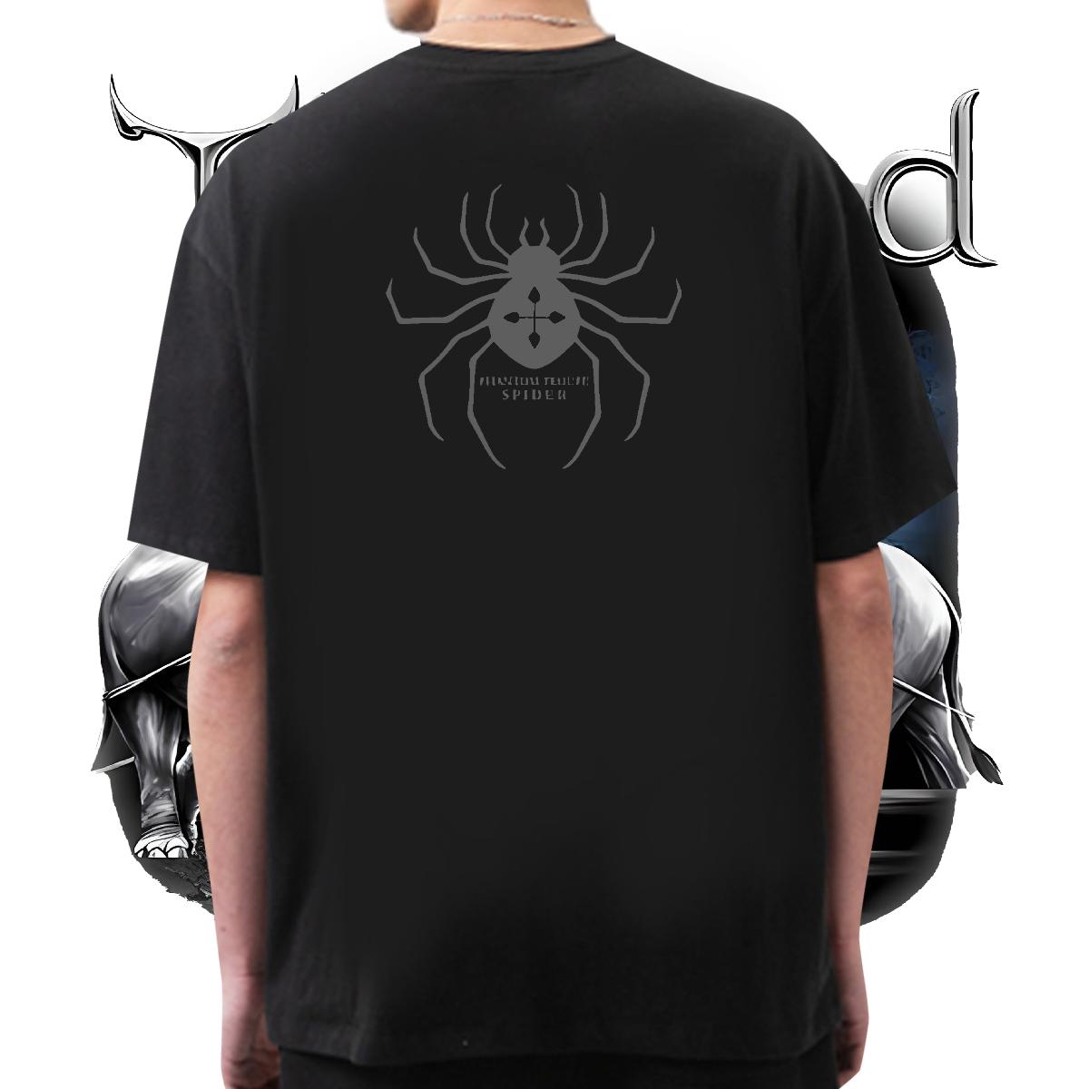 Classic T Shirt For Man DIY Printed Casual Beach Men Tops Tees Cotton Breathable Soft Wholesale Tees