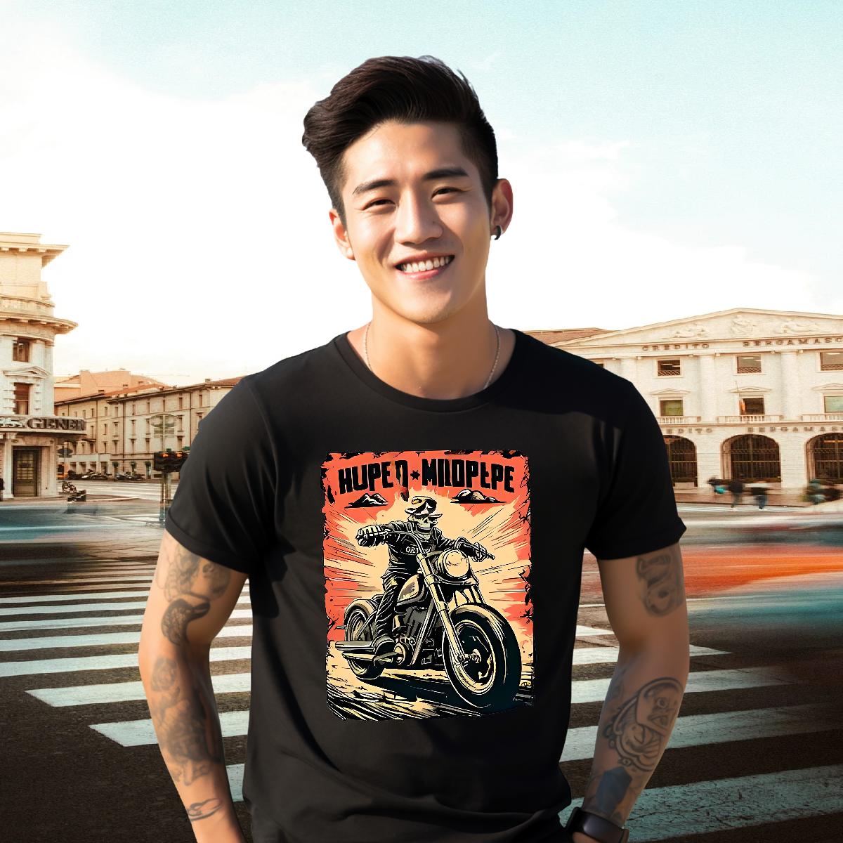 New T shirt Asian Size Summer Casual Mens Tshirts Cotton Breathable Short Sleeve Popular Clothings