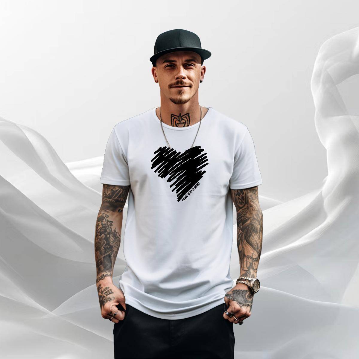 New Arrival Man T Shirts Oversized Sport Tshirts Cotton Breathable Soft Loose Fit Top Tees