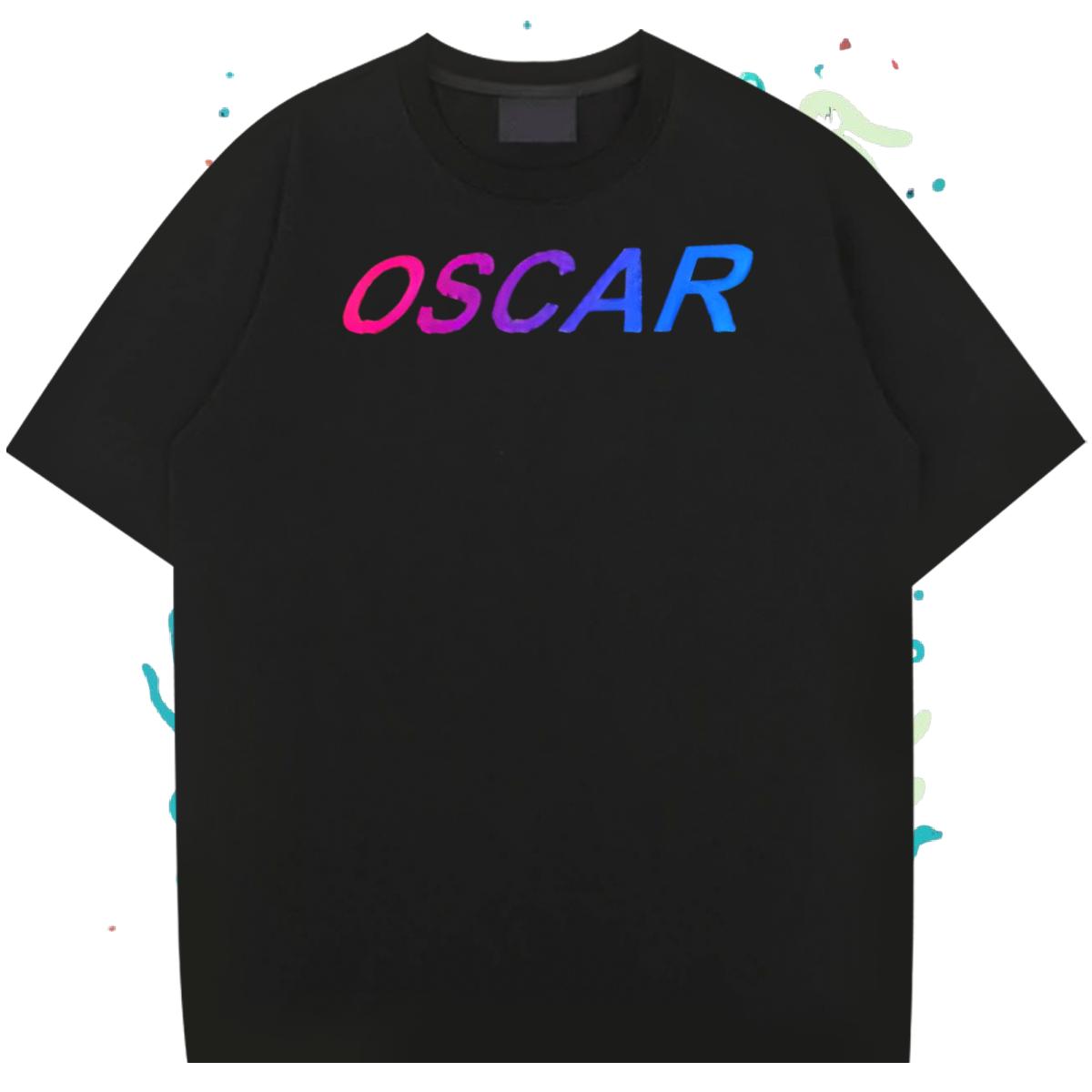 Wholesale Men T Shirts Sports Casual Breathable Short Sleeve Men Tshirts DIY DIY Printed Tees