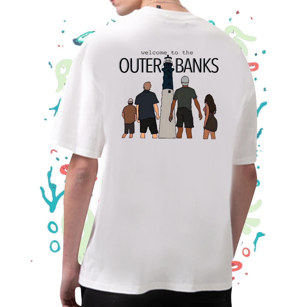 Fashion Casual Man T Shirts Cartoon Printing S-3XL Men Clothes T-Shirt Hip Hop Breathable Crew Neck Cotton Wholesale Tees Shirts