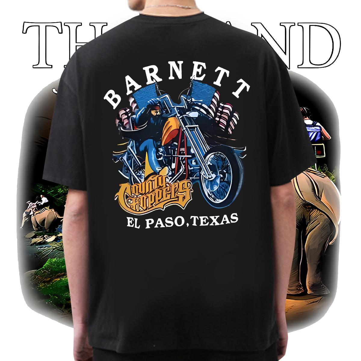 New T shirt Plus Size Custom Tshirts Anime Printing Street Cotton Breathable Short Sleeve Cool Tee Shirt