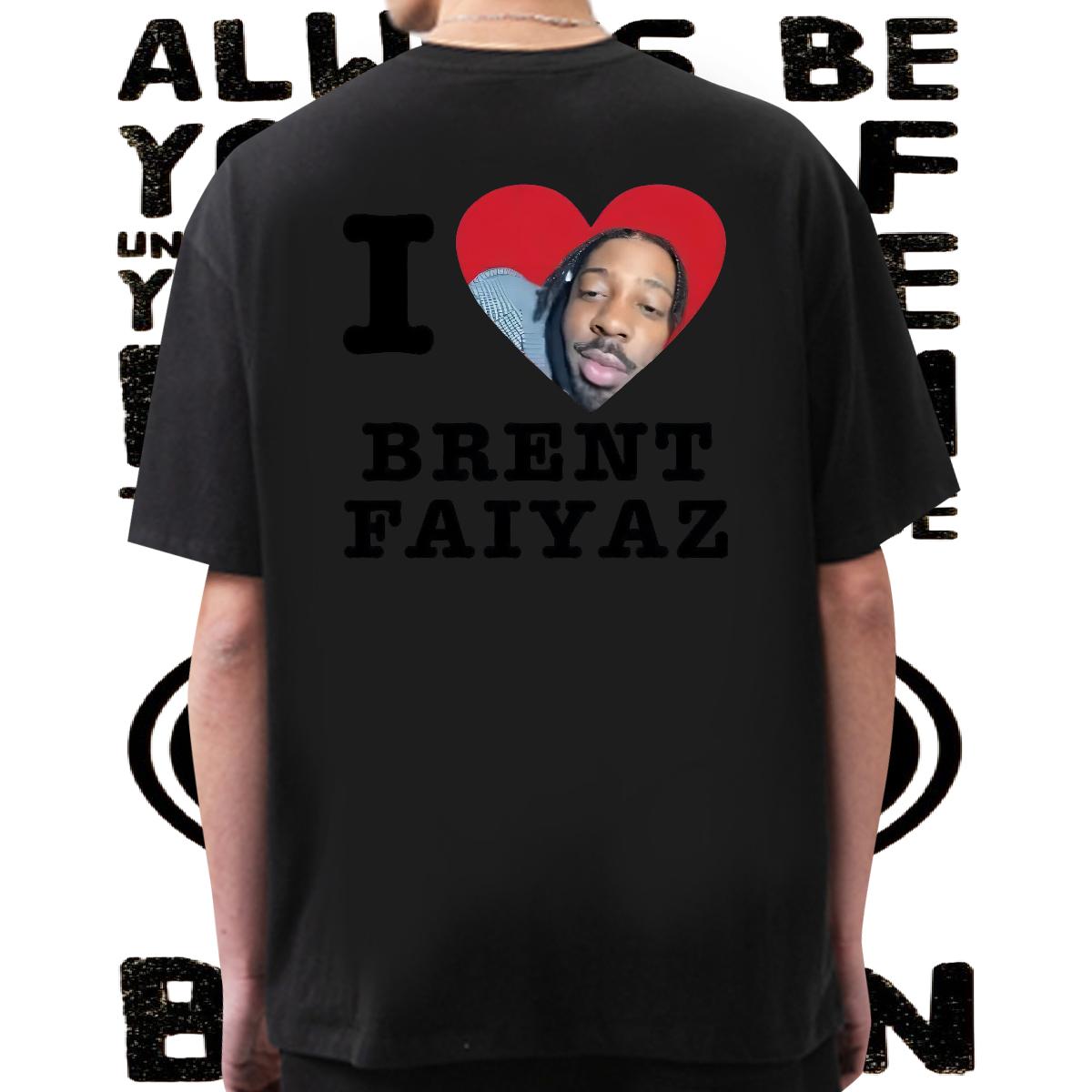 Classic Mens T Shirts Custom Print Oversized Street Couples T Shirts Crew Neck Cotton Breathable Designer Tees Shirts