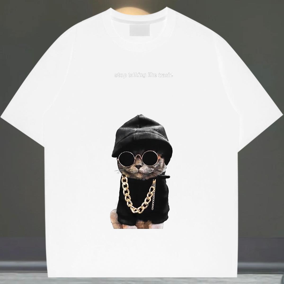 Designer Men T Shirts Cotton O Neck Short Sleeves Casual Couples T Shirts Custom Printing Wholesale Tops Tees